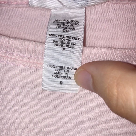 guy harvey long sleeve shirt - Picture 5 of 7